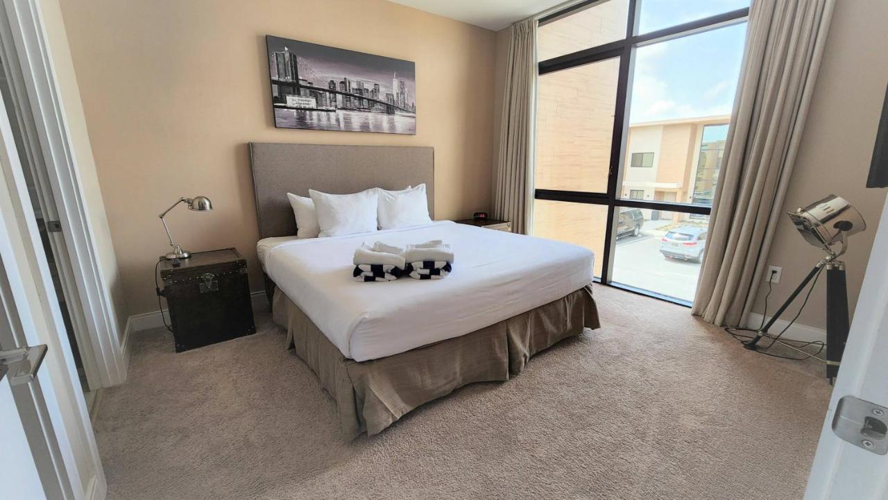 3053 Magic Village 3 Suites Jacuzzi Bbq 6Min Disney Orlando Buitenkant foto