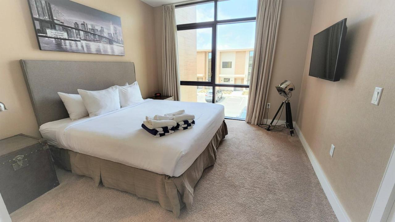 3053 Magic Village 3 Suites Jacuzzi Bbq 6Min Disney Orlando Buitenkant foto