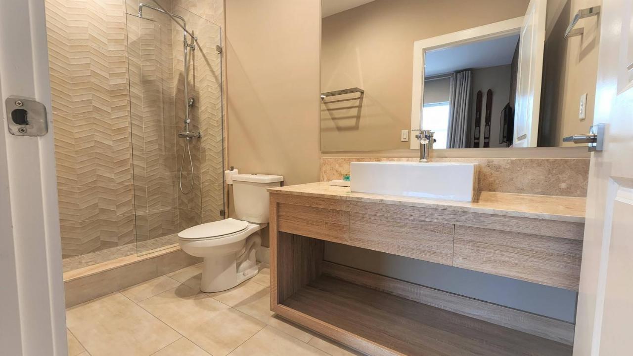 3053 Magic Village 3 Suites Jacuzzi Bbq 6Min Disney Orlando Buitenkant foto