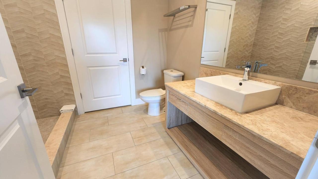 3053 Magic Village 3 Suites Jacuzzi Bbq 6Min Disney Orlando Buitenkant foto