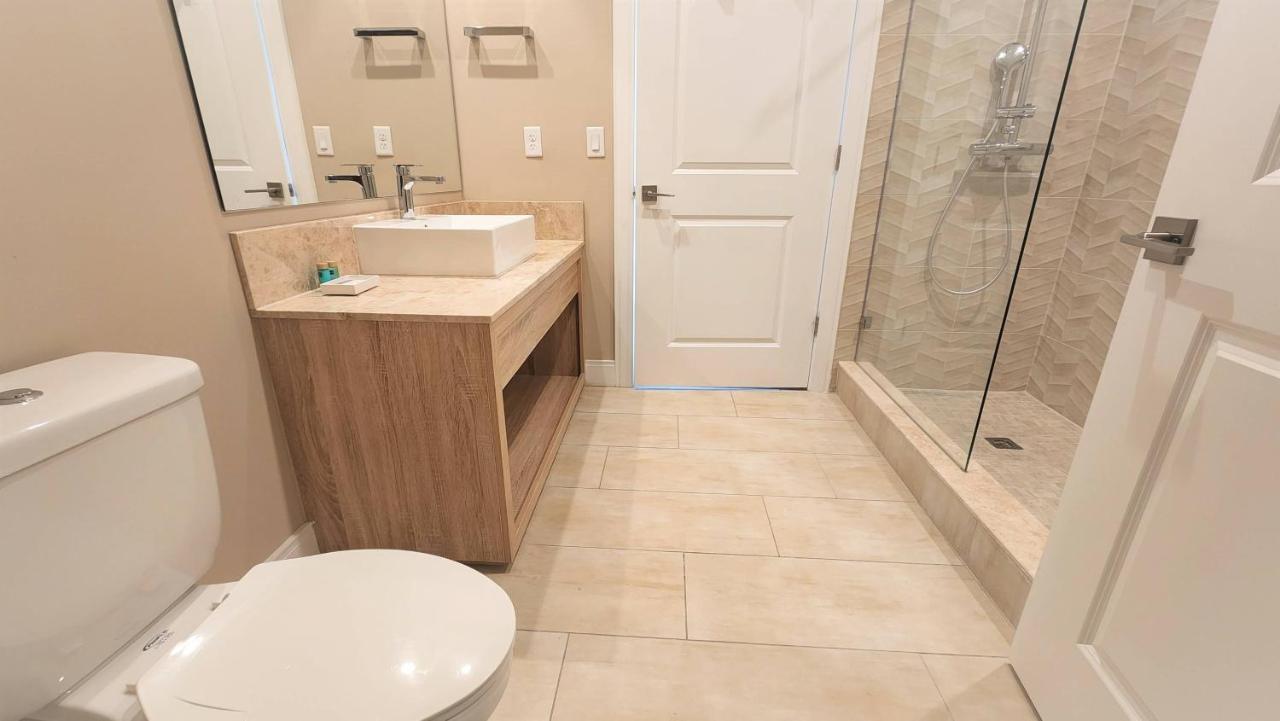 3053 Magic Village 3 Suites Jacuzzi Bbq 6Min Disney Orlando Buitenkant foto
