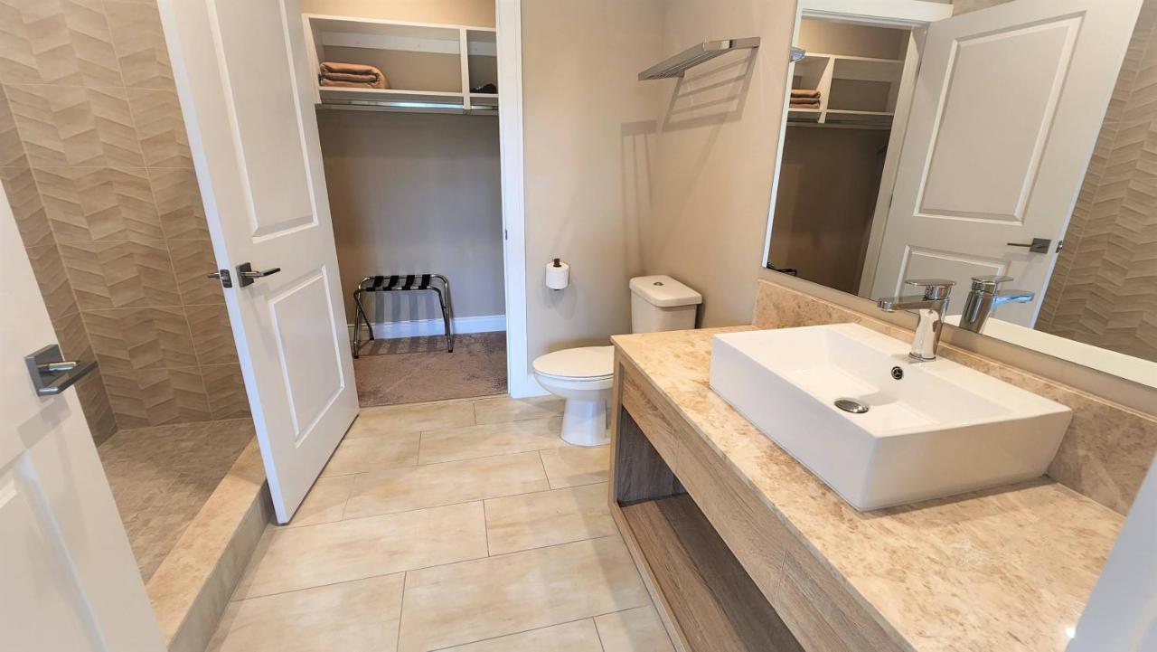 3053 Magic Village 3 Suites Jacuzzi Bbq 6Min Disney Orlando Buitenkant foto