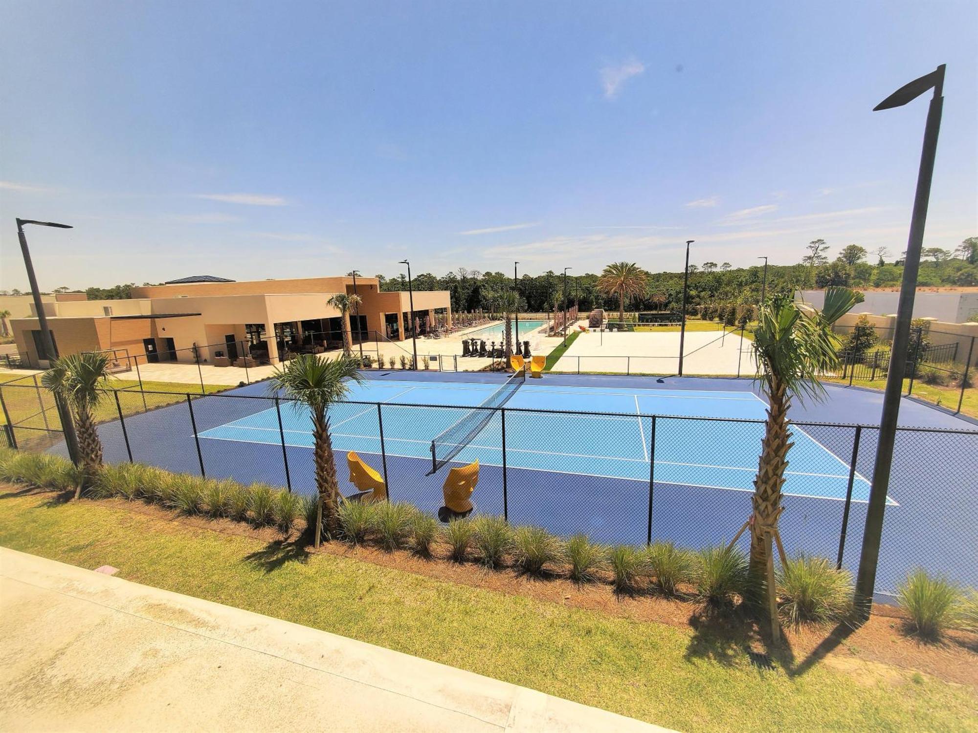 3053 Magic Village 3 Suites Jacuzzi Bbq 6Min Disney Orlando Buitenkant foto