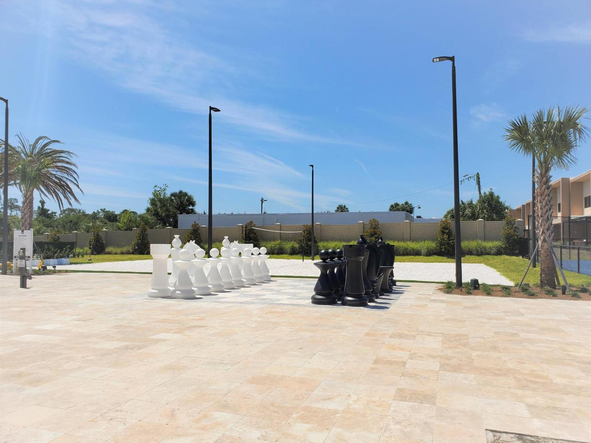 3053 Magic Village 3 Suites Jacuzzi Bbq 6Min Disney Orlando Buitenkant foto