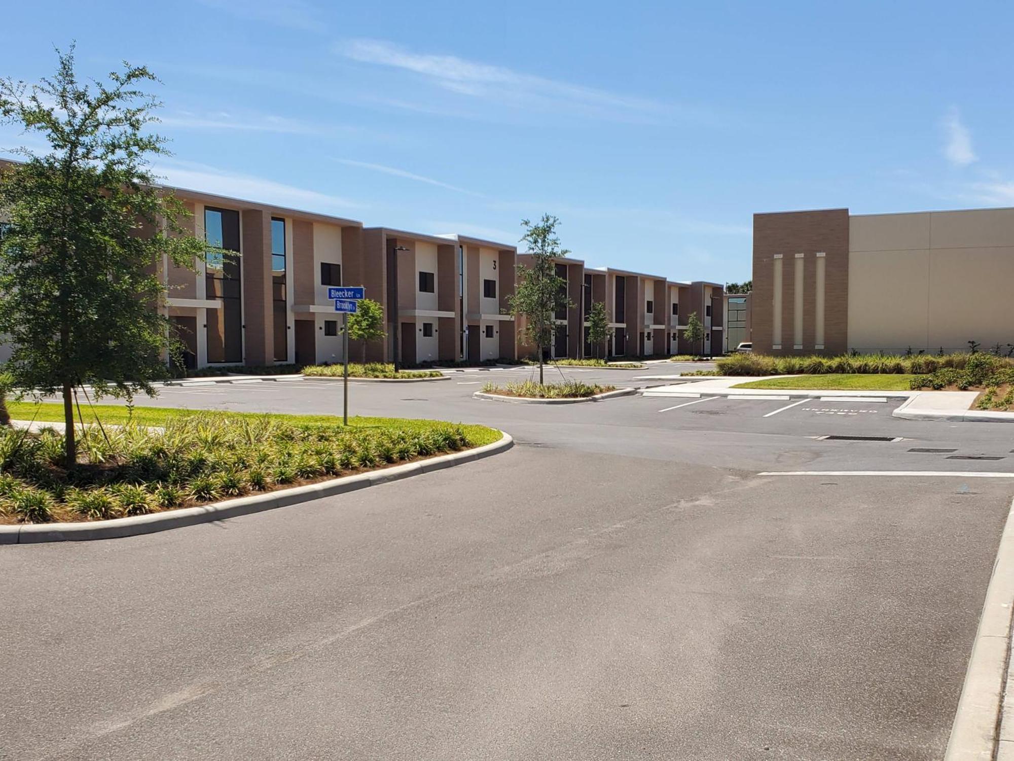 3053 Magic Village 3 Suites Jacuzzi Bbq 6Min Disney Orlando Buitenkant foto