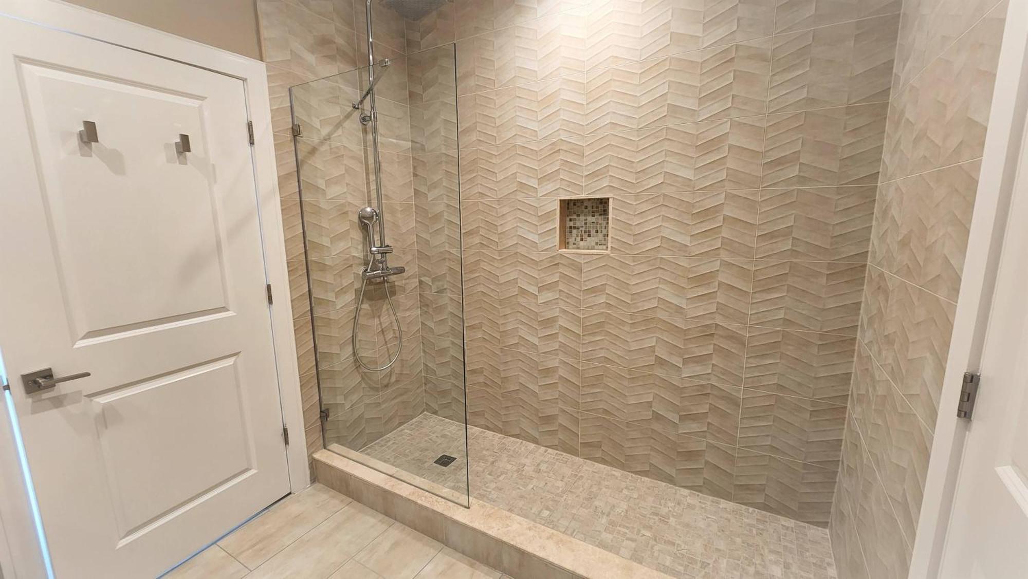 3053 Magic Village 3 Suites Jacuzzi Bbq 6Min Disney Orlando Buitenkant foto